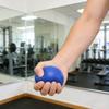 Finger Exerciser Grip Finger Exerciser Hand Strengthener Finger Grip Hand Strengthener Grip Strength Trainer Exerciser
