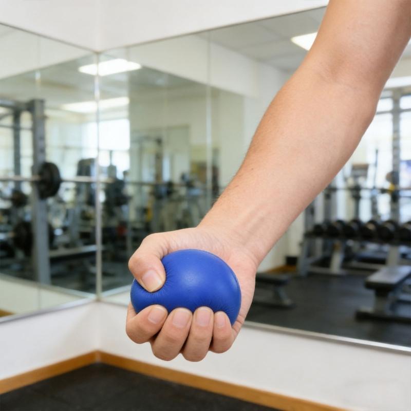 Finger Exerciser Grip Finger Exerciser Hand Strengthener Finger Grip Hand Strengthener Grip Strength Trainer Exerciser