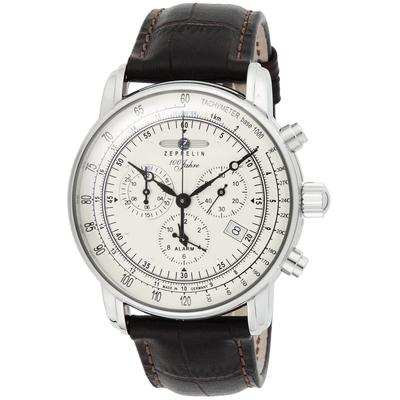 Orologi per la casa – Componenti e accessori per orologi