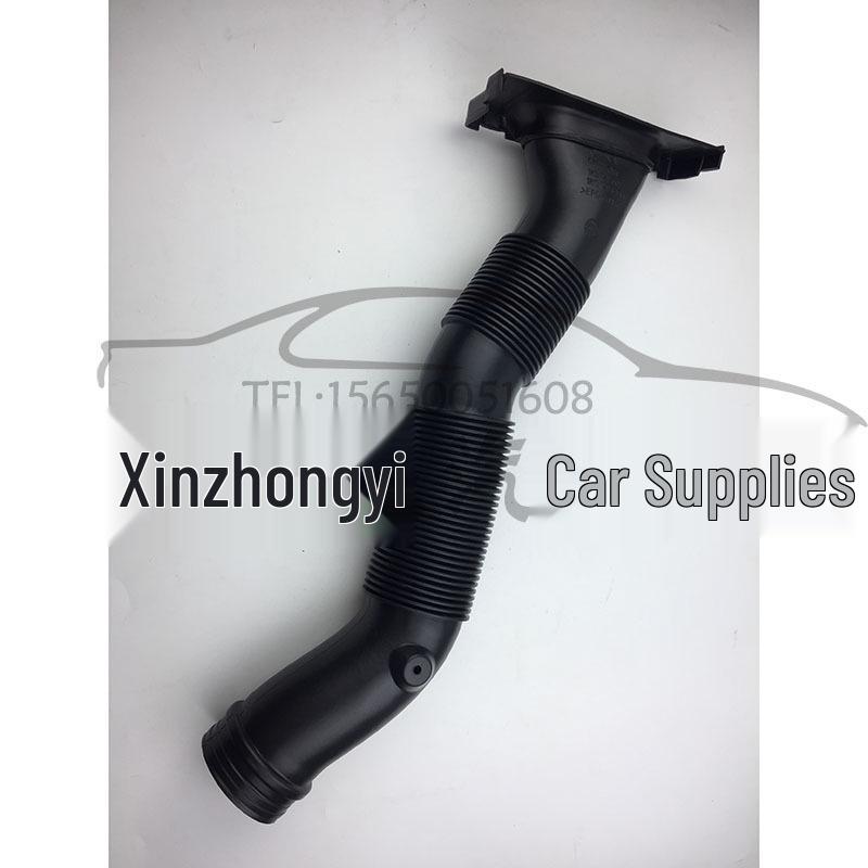 

Skoda Octavia Intake Hose/Pipe/Manifold 180129609