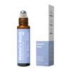 Baby Tooth Extraction Roller, Natural Pain Roller, Tooth Serum Oil Roller To Tooth Pain, Discomfort Serum Oil, 10ML