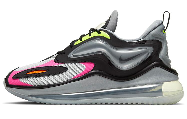 

Nike Air Max Zephyr Photon Dust CT1682-002 42.5
