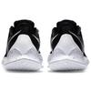 Nike Kyrie Low 3 Team 'Black White' CW6228-003