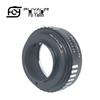 AF-FX Lens Adapter for Sony AF Minolta MA Lenses To Fujifilm X-Series Cameras