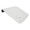 For Chainsaw Sprocket Clutch Cover for MS240 MS260 MS261 MS270 MS280 MS290 MS291 MS340 MS341 MS360 MS361 MS362 MS381 MS440 MS460