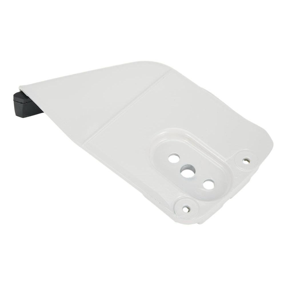 For Chainsaw Sprocket Clutch Cover for MS240 MS260 MS261 MS270 MS280 MS290 MS291 MS340 MS341 MS360 MS361 MS362 MS381 MS440 MS460
