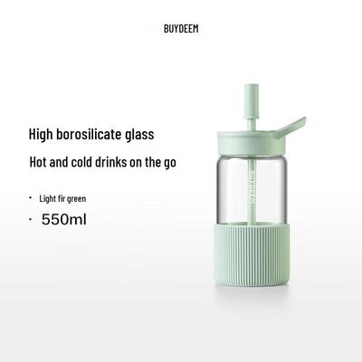 Biberonlar – Biberon