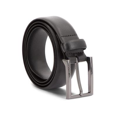 Belt 7005