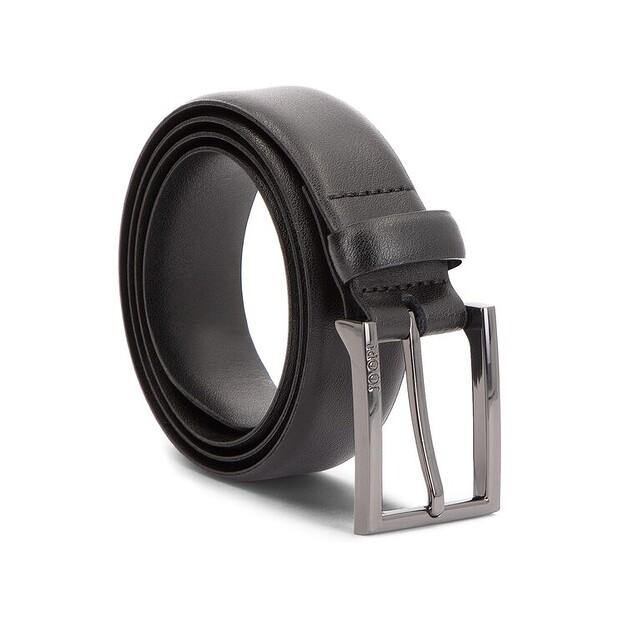 Ремень JOOP! 7005 EU 105