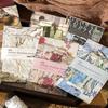 Cusutul și lucrul manual – Scrapbooking