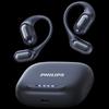 Philips TAT3769 Ear-hook Wireless Noise-Cancelling Bluetooth Headphones