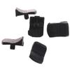 Angle Button Repair Switch 5pcs Angle For Bosch-GWS6-100