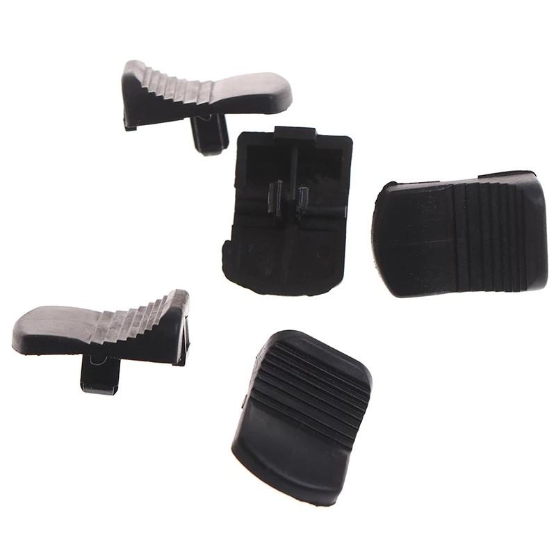 Angle Button Repair Switch 5pcs Angle For Bosch-GWS6-100