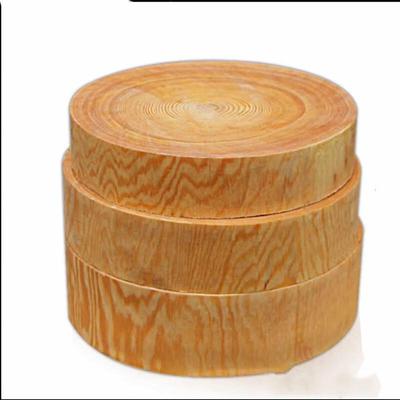 Pine Wood Cutting Board