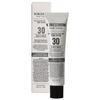W.Dressroom Perfume Hand Cream 30 White Musk 50ml 1 Pcs