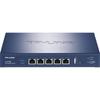 Tp-Link TL-ST2005 5-Port 10G Managed Switch