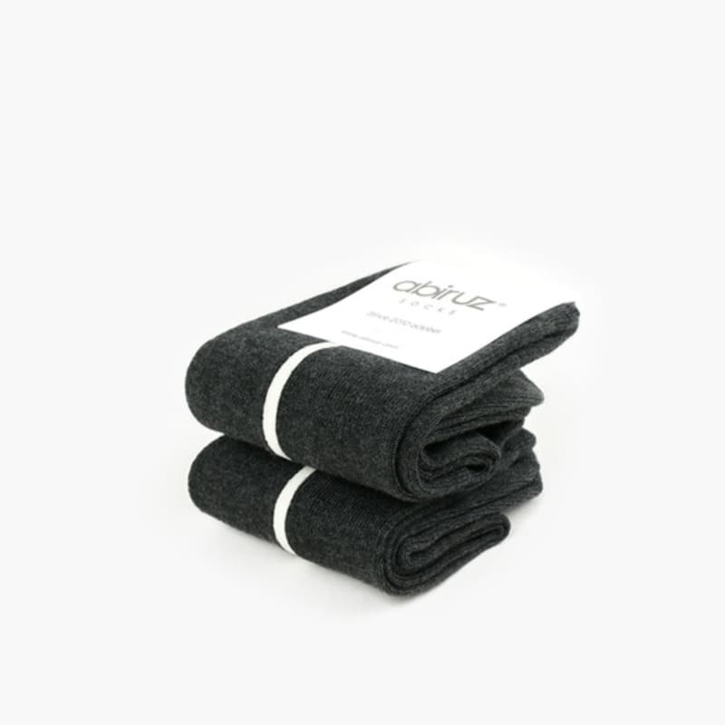 Abiruz Damen Socken YSJ-WBT-51