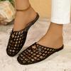 Scarpe da donna – Sandali