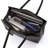 Jewel Narrows Alize Tote Bag, A4 Size, 13.3-inch Laptop Storage, No. 11929