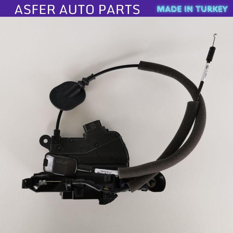 Original Front Left Door Lock for Renault Captur OEM 805031332R 805030788R