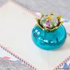 Square Enix Dragon Quest Metallic Monsters Gallery King Slime