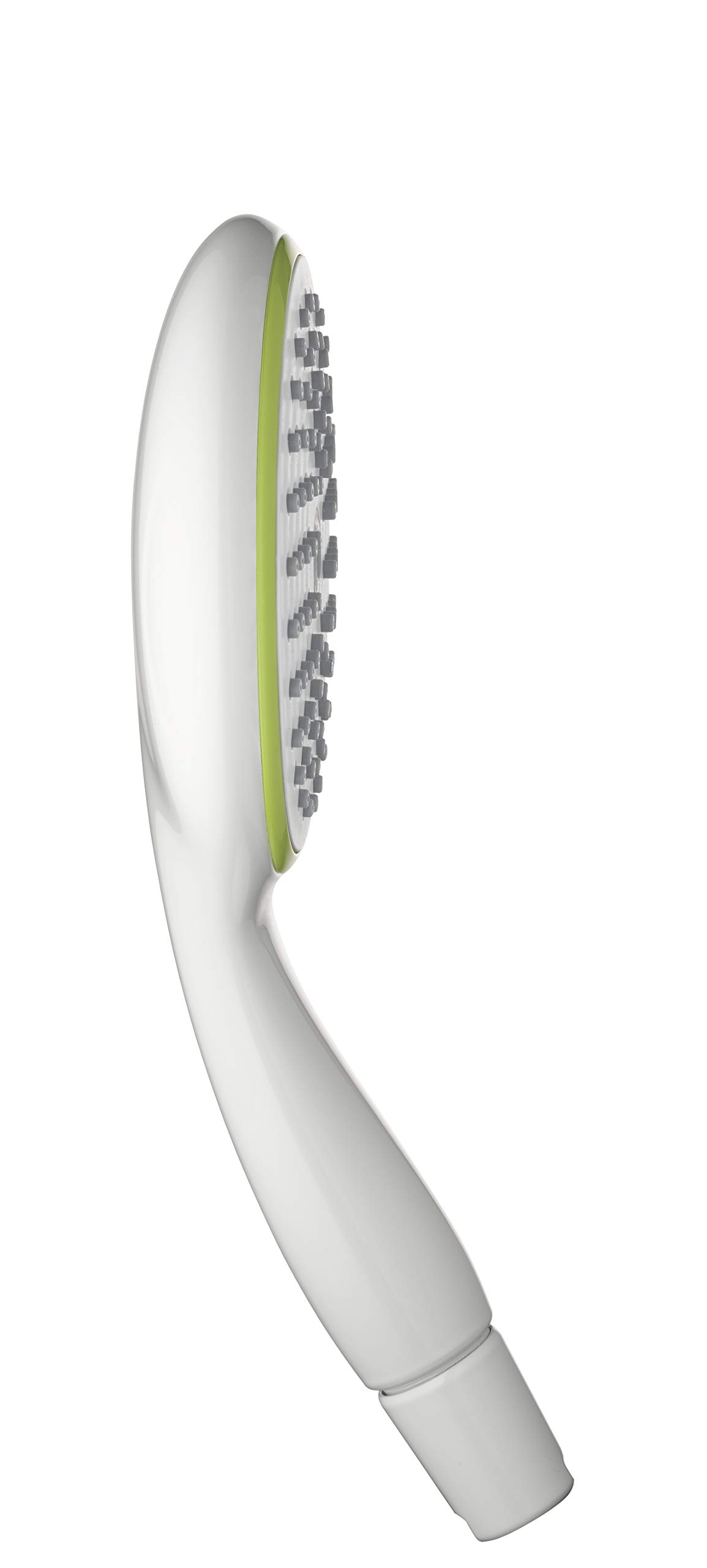 

Hansgrohe RainDanceE100 28542450 [Shower Head]