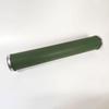 Aviation Fuel Separator Filter Element