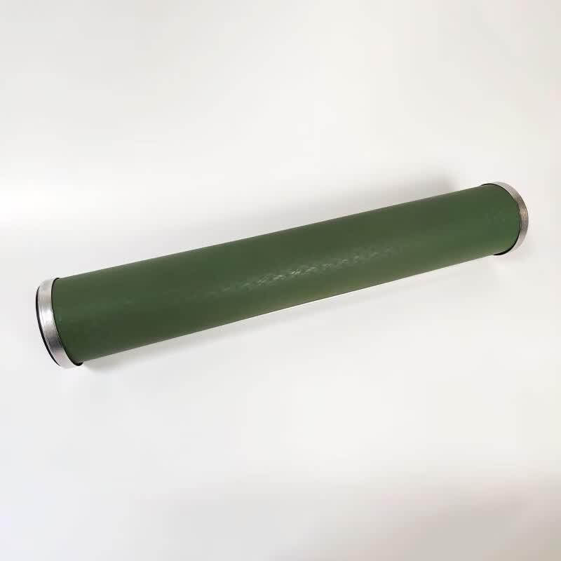Aviation Fuel Separator Filter Element