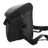 Protective DSLR SLR Storage Bag Digital Shoulder Bag Camera Bag SLR Camera Bag Camera Video Bag