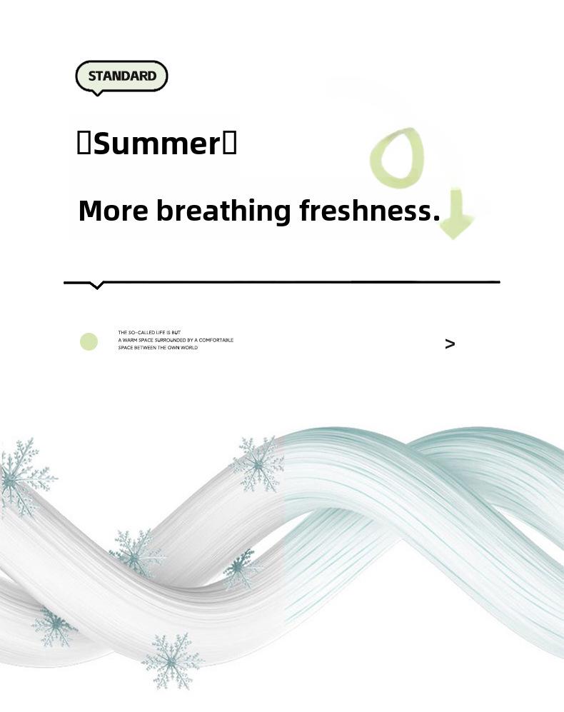 Cooling Silk Summer Blanket: Lightweight, Washable, and Perfect for Air Conditioning