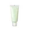 Refreshing Sea Salt Scalp Scaler Scrub Clarifying Purifying 200g Hair Exfoliator Deep Cleanser