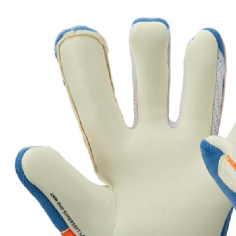 Puma Galleria Puma Future Pro Hybrid Football Gk Glove 04184201
