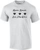 Tops – T-Shirts