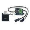 Waterproof Stainless Steel DS18b20 Temperature Sensor Probe Module