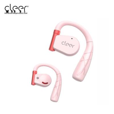 Audio e Video – Cuffie wireless