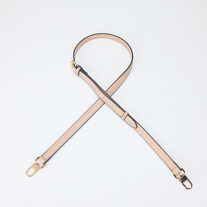 

Women s Bag Shoulder Strap Accessories Wide Replacement Versatile Mix Match Wash Vintage Water Bucket