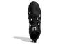 Adidas Pro N3XT 2021 'Black White'