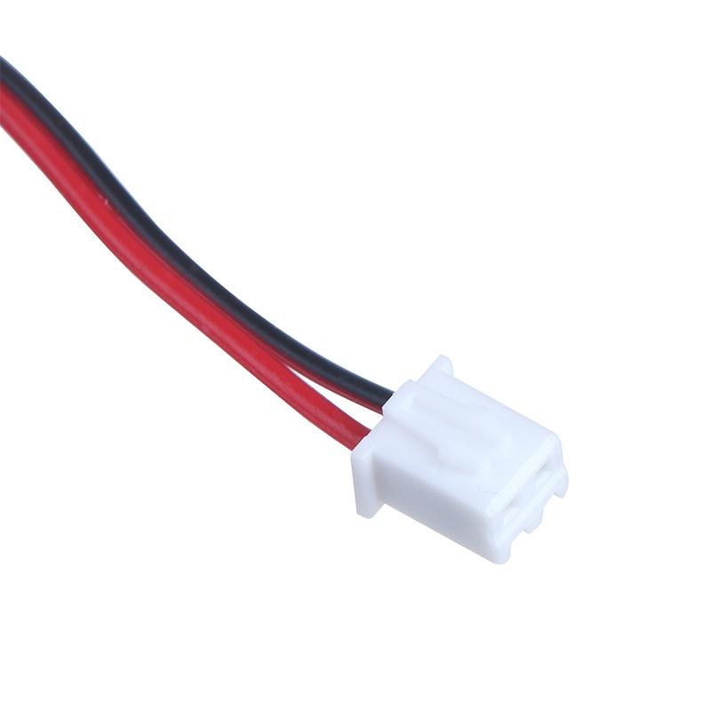 5015 5V/12V/24V Sleeve Bearing Brushless For Reprap Prusa I3 Dc Cooling Fan Turbo Fan 5015S 3D Printer Parts Fan