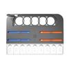 Console PlayStation și accesorii – Coolere pentru PlayStation