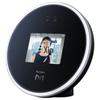 Modian Smart Cloud Attendance Machine CN plug (adapter included)
