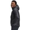Black Diamond Approach Down Hoody Jacket