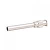 25mm Stainless Steel Dispensing Machine Needle Industrial Glue 1 Inch 8G-30G