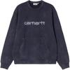 Top – Hoodies & Sweatshirts