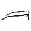 Boss 1581 807 Men Eyeglasses