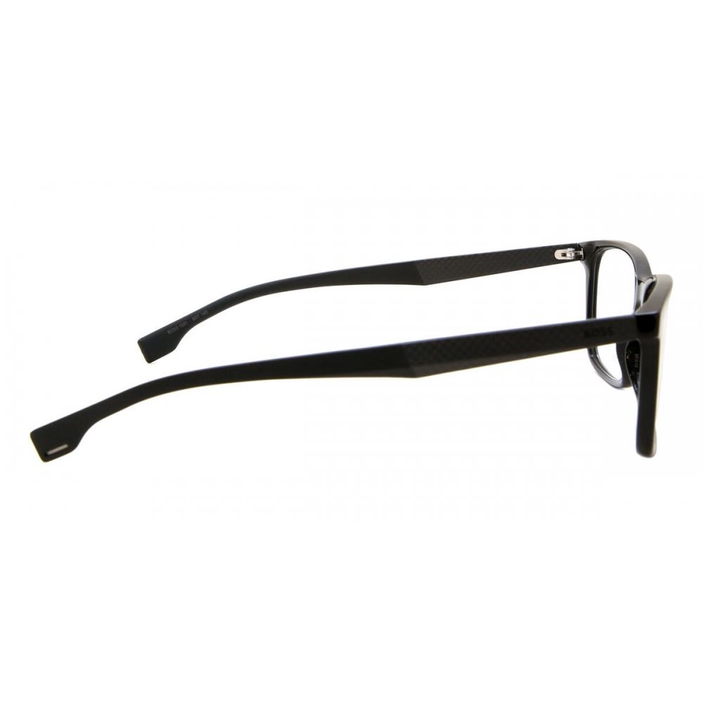 Boss 1581 807 Men Eyeglasses
