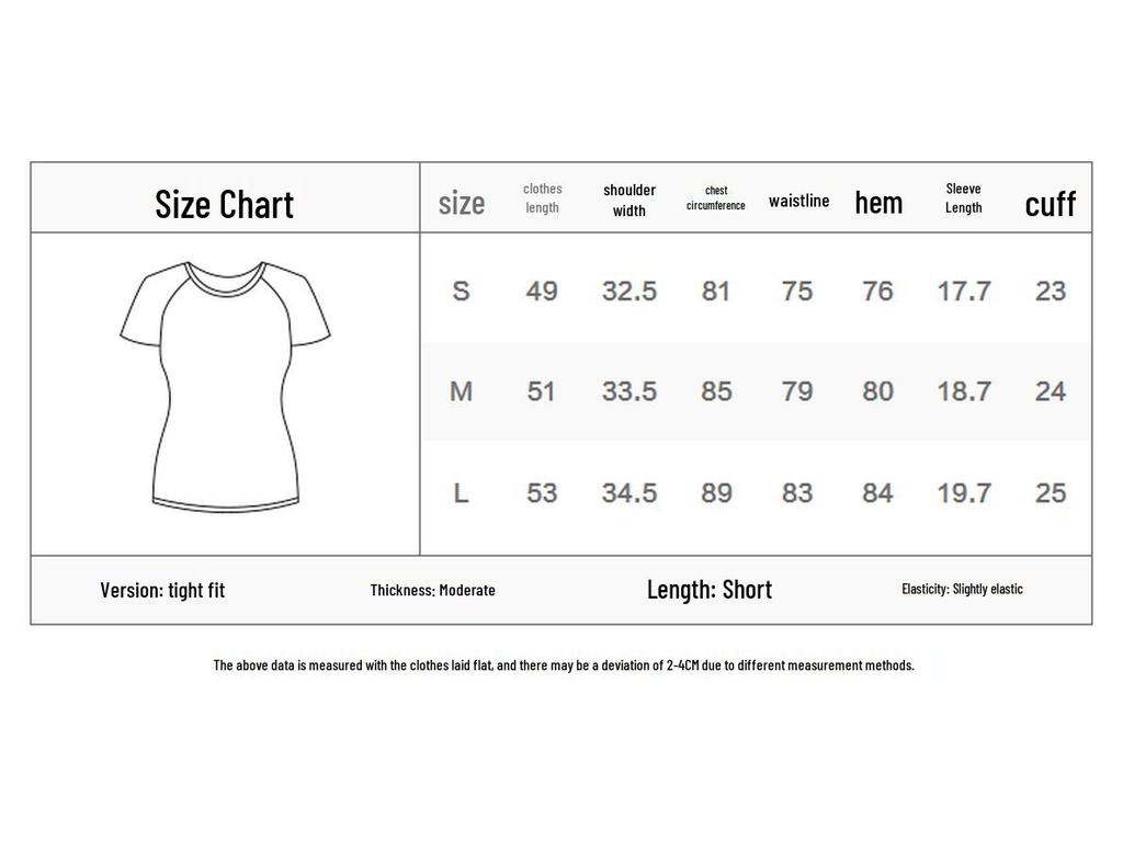 PEACEBIRD Women's Polo Collar Cable Knit Short Sleeve Top