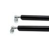 Front Hood Bonnet Gas Struts Shock Damper Lift Supports for Toyota 86 FT86 GT86 2012- for Subaru BRZ for Scion FR-S 2012-16