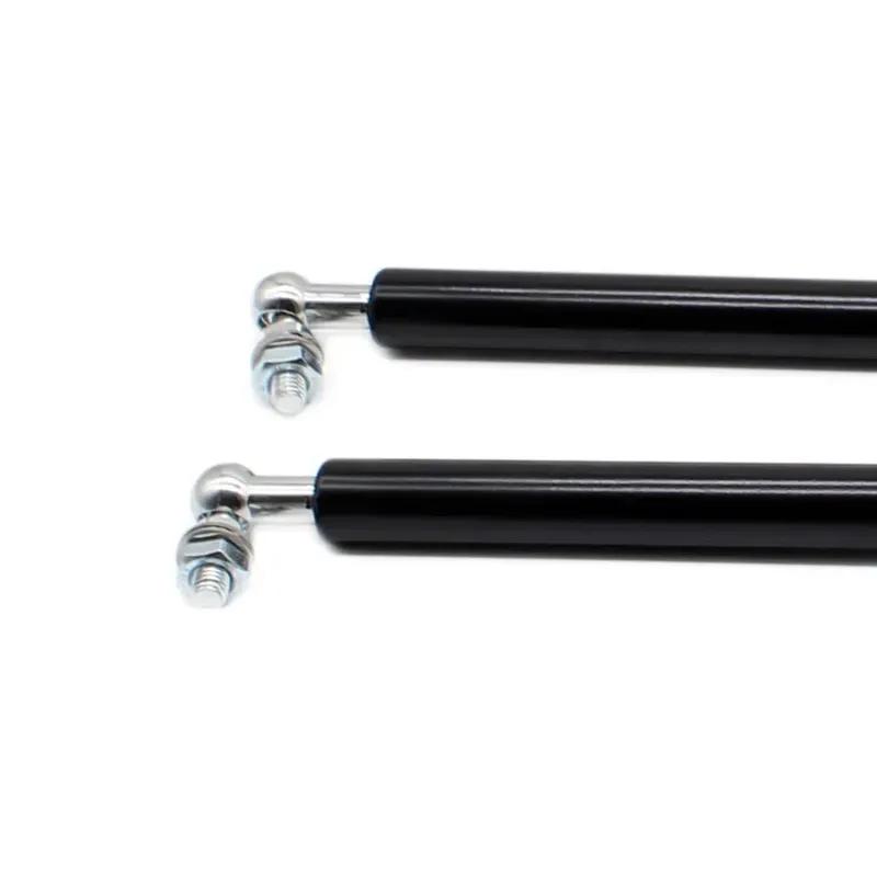 Front Hood Bonnet Gas Struts Shock Damper Lift Supports for Toyota 86 FT86 GT86 2012- for Subaru BRZ for Scion FR-S 2012-16