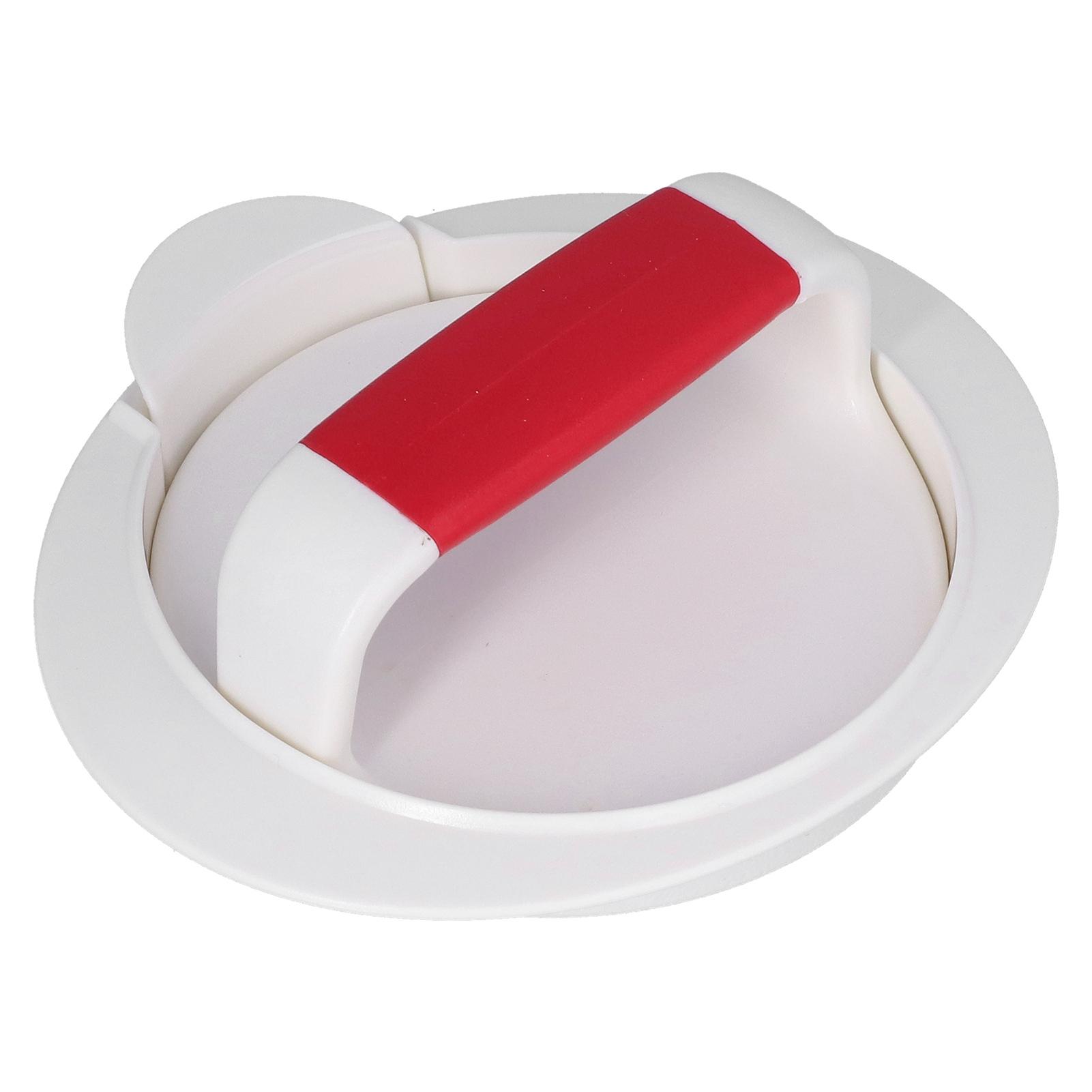 

Антипригарная форма для прессования бургеров, форма для приготовления гамбургерных котлет своими руками, форма для рисовых шариков для использования на кухне