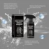 Tire Gloss Spray ,120ML,; Wheel Tire Gloss Maintenance Cleaning Polishing Coating Liquid Coating Agent; Suitable For Cars, Trucks, SUVs, RVs, Etc.